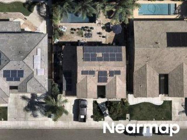 House for sale in Manteca, California
