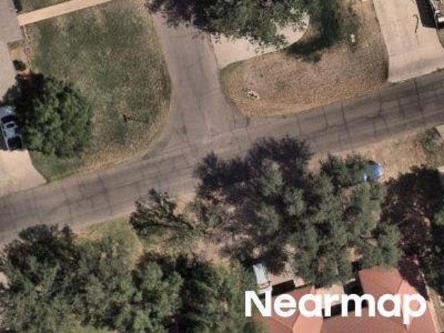 Property for sale in Odessa, Texas