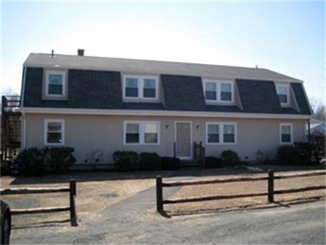 House for sale in Hampden, Massachusetts