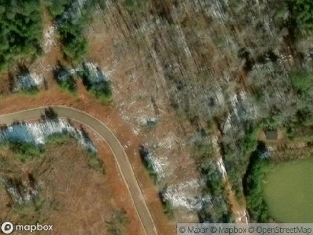 Property for sale in South Carolina