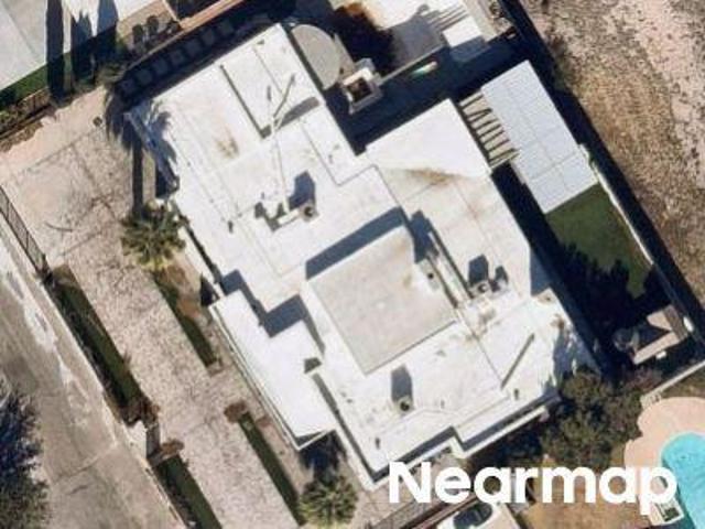 House for sale in El Paso, Texas
