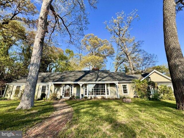 House for sale in Deerfield Street, New Jersey