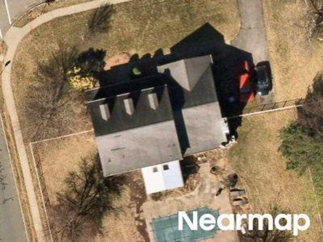 House for sale in New Jersey