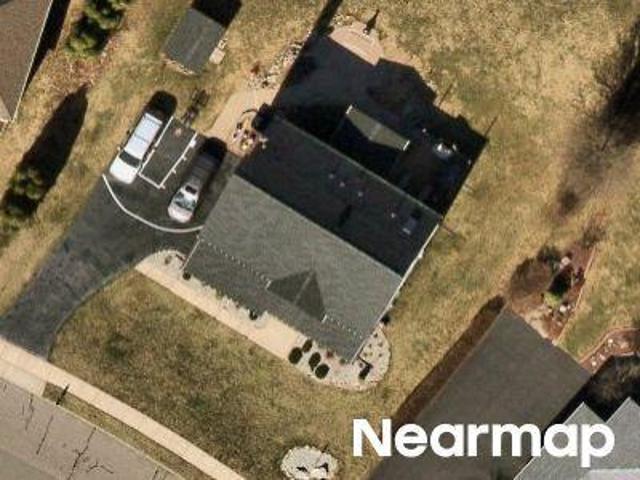 House for sale in New Jersey