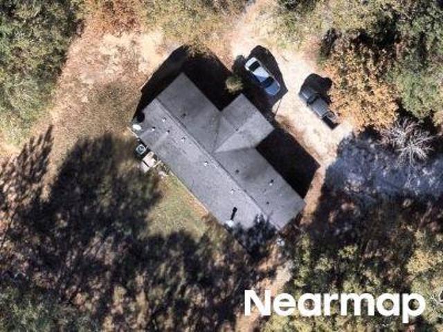 House for sale in Hodges, South Carolina
