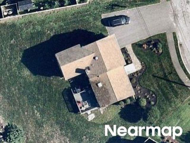 House for sale in Needham, Massachusetts