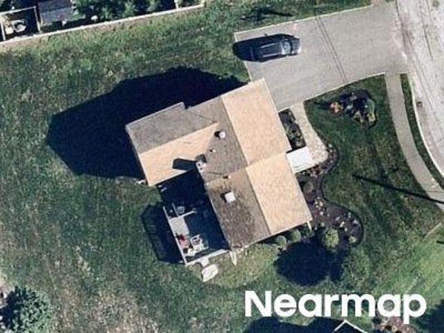 House for sale in Needham, Massachusetts