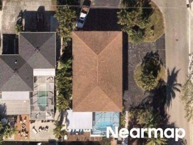 House for sale in Bonita Springs, Florida