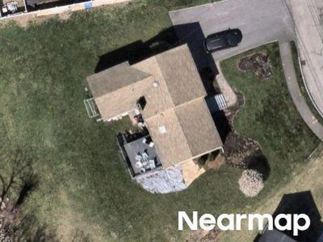House for sale in Needham Heights