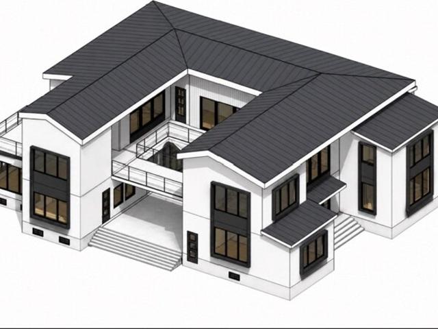House for sale in Needham, Massachusetts