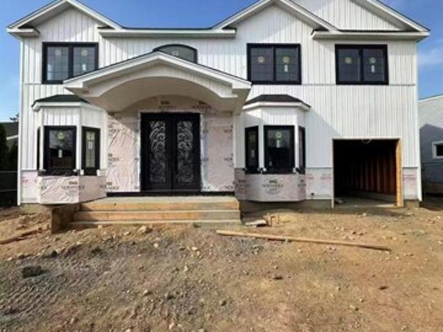 House for sale in Nassau, New York
