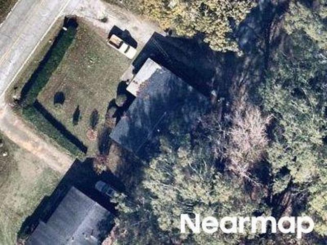 Property for sale in Clinton, South Carolina