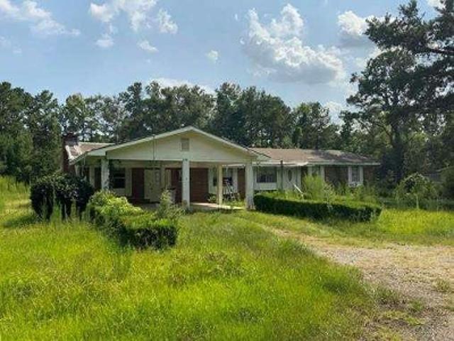 House for sale in Chattahoochee, Gadsden County