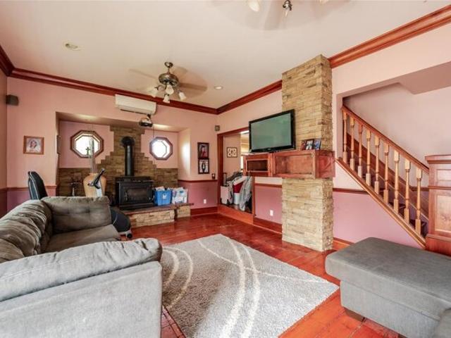 House for sale in Babylon, New York