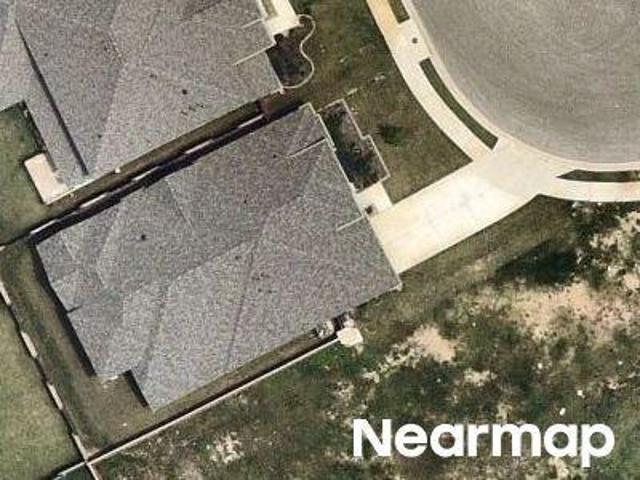 House for sale in Williamson, Texas