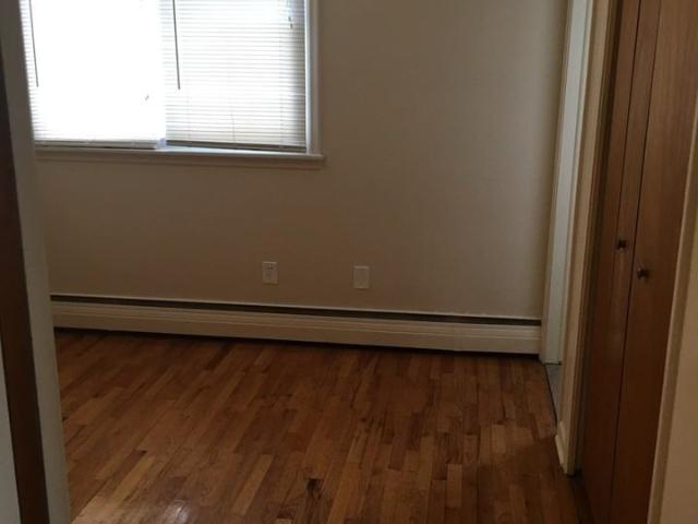 Apartment for rent in Burton, Michigan