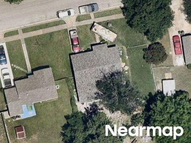 Property for sale in Fort Worth, Tarrant County
