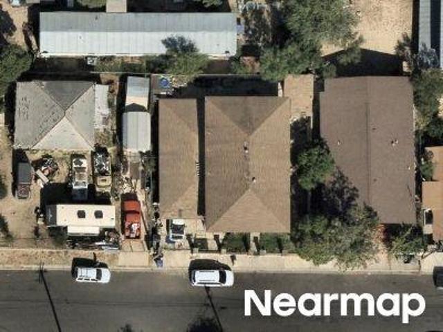 House for sale in Laredo, Texas