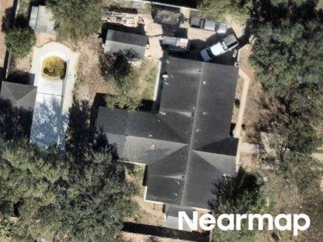 House for sale in Edinburg, Hidalgo County