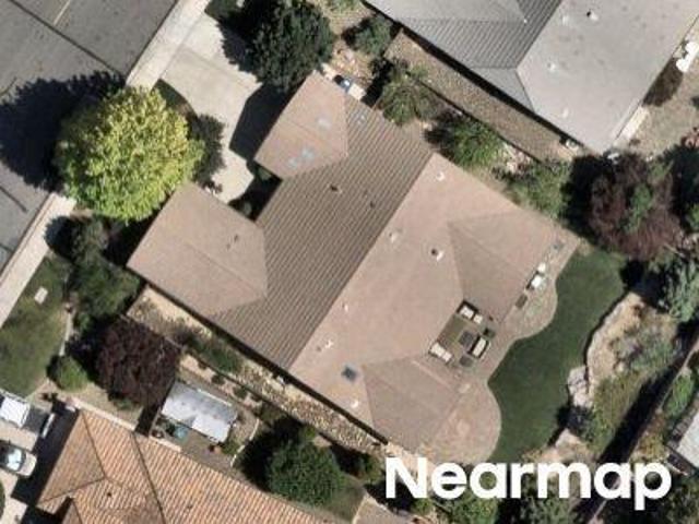 House for sale in Sparks Glencoe, Nevada