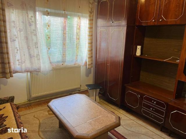 Apartament închirieri în Sarmas, Sălaj