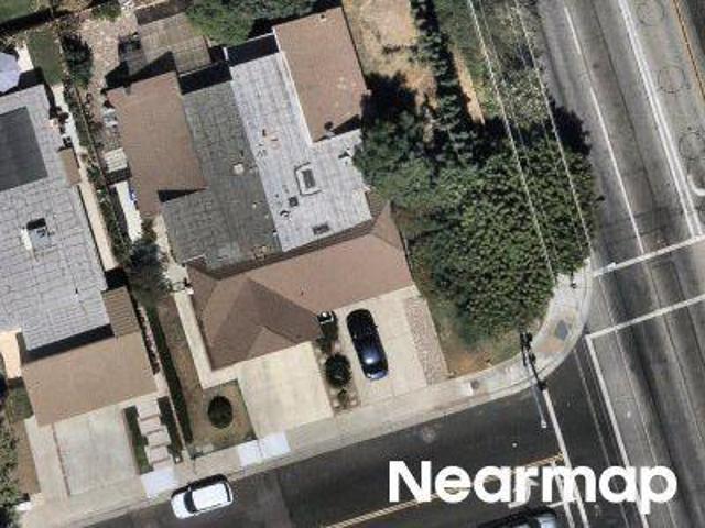 House for sale in Valencia