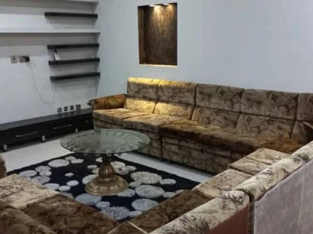 Property for rent in Rawalpindi, Islamabad Capital Territory
