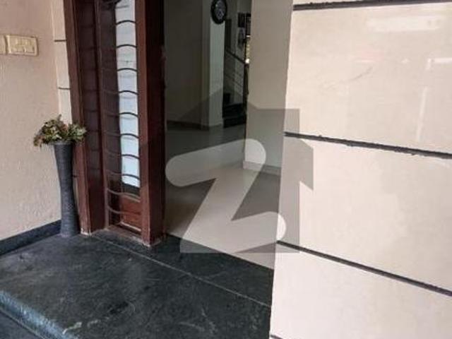 House for rent in Rawalpindi, Islamabad Capital Territory