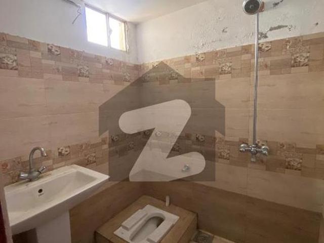 House for rent in Peshawar, North West Frontier Province