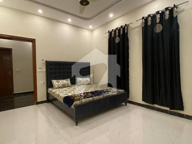 Property for rent in لاہور, لاہور ڈویژن