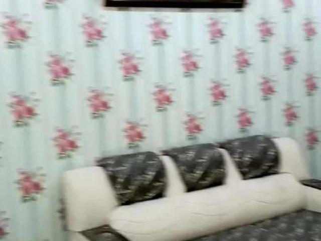 House for rent in Islamabad Capital Territory