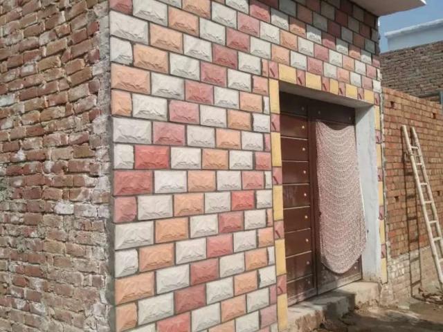 House for sale in تحصیل پشاور شہر, پشاور ڈویژن