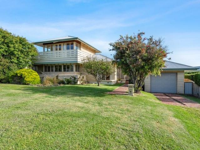 House for sale in Port Fairy, Victoria