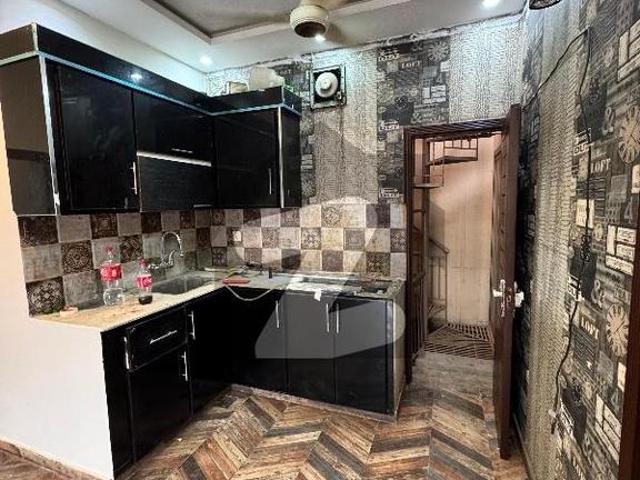 House for rent in Gujranwala, Islamabad Capital Territory