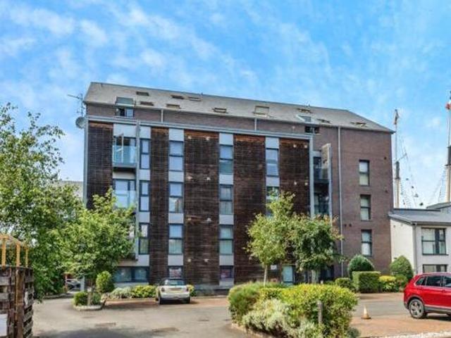 House for sale in Feckenham, City Of Bristol