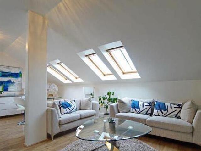 House for sale in Feckenham, City Of Bristol