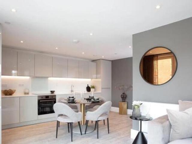 House for sale in Feckenham, City Of Bristol
