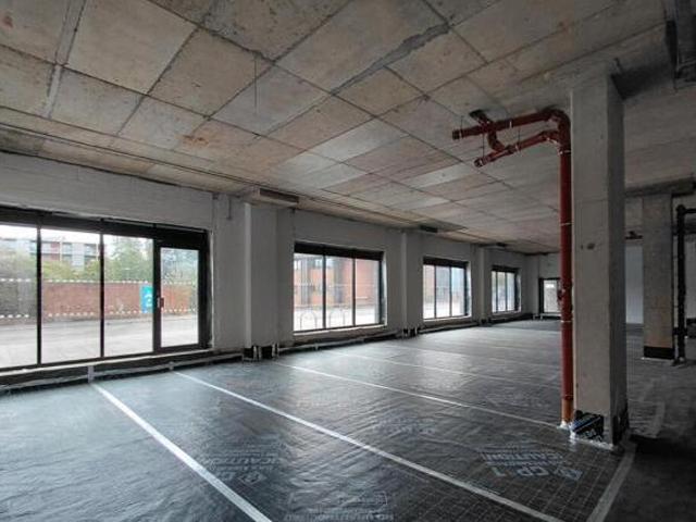 House for sale in Feckenham, City Of Bristol