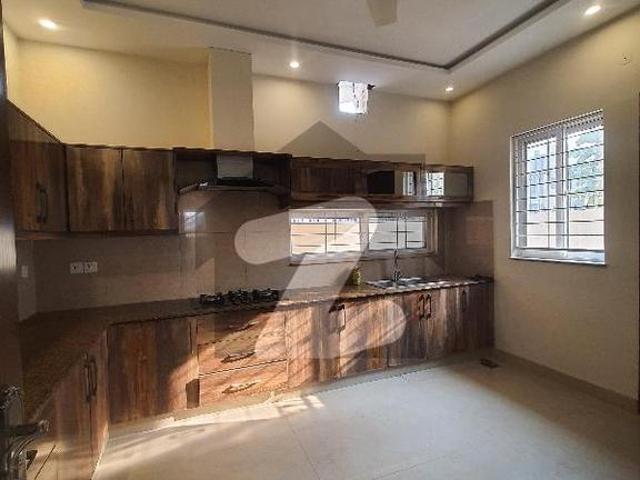 House for rent in Rawalpindi, Islamabad Capital Territory