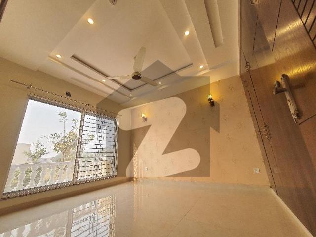 House for rent in Rawalpindi, Islamabad Capital Territory
