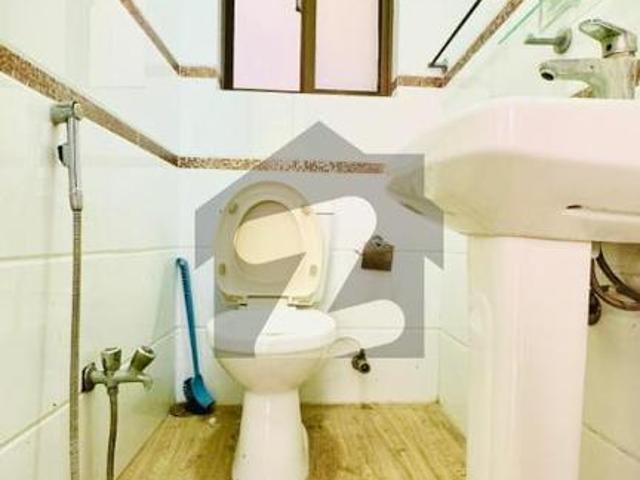 House for rent in Rawalpindi, Islamabad Capital Territory