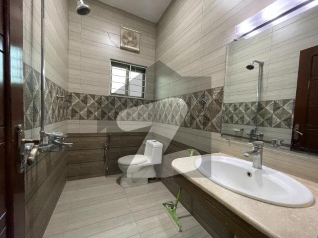 House for rent in Rawalpindi, Islamabad Capital Territory