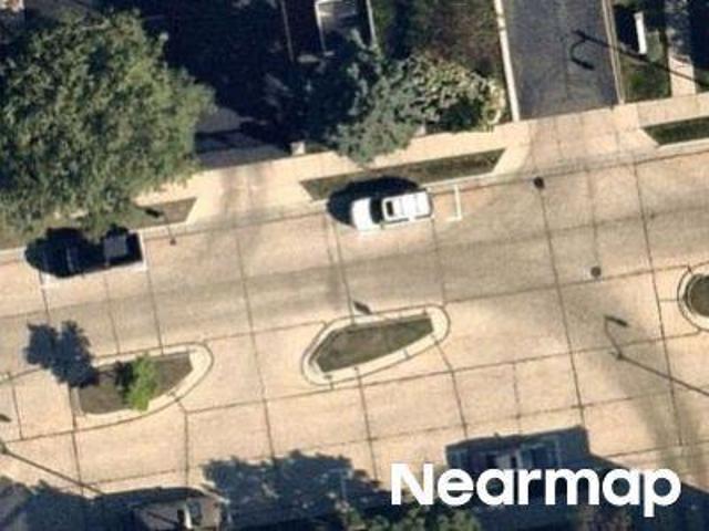Condo for sale in Racine, Wisconsin