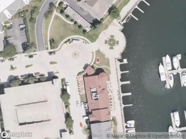 Condo for sale in Racine, Wisconsin