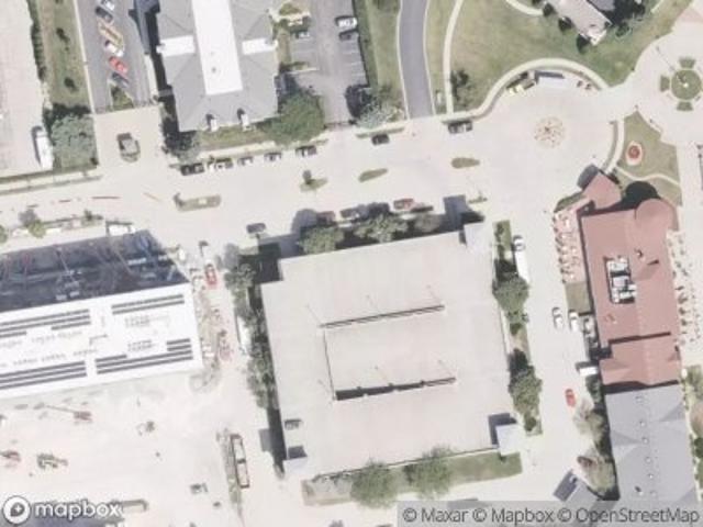 Condo for sale in Racine, Wisconsin