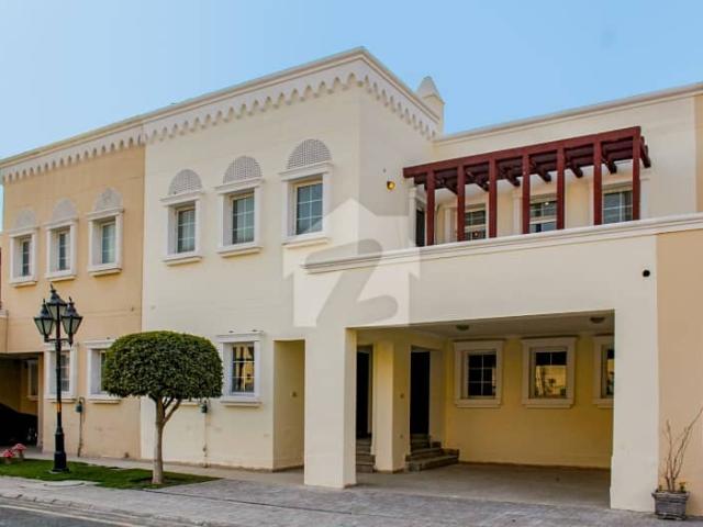 House for sale in لاہور, لاہور ڈویژن