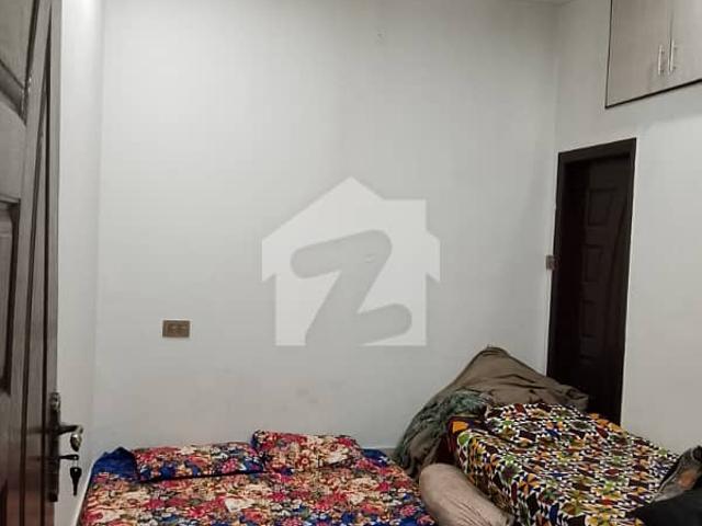 Property for rent in Faisalabad, Islamabad Capital Territory