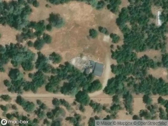 House for sale in Shasta, California