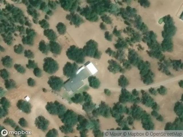 House for sale in Shasta County, California
