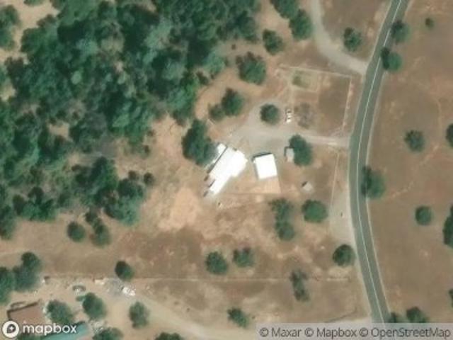 House for sale in Shasta, California